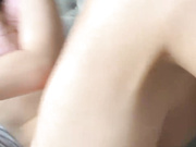 Smilym
