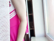 Smilym