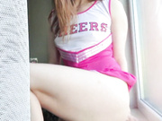 Smilym