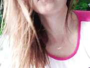 Smilym