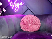 Vanessa_Vega