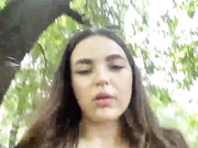 alexa-18