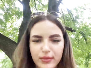 alexa-18