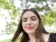 alexa-18