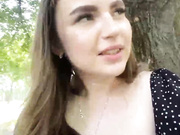 alexa-18