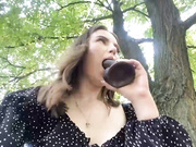 alexa-18