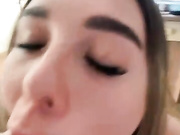 OBAYASHA