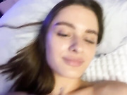 EmmSee