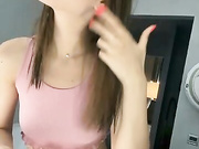 EmmSee
