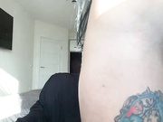 Lina-moore69