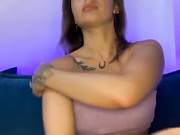 MonikaLevi