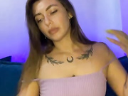 MonikaLevi