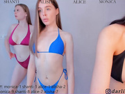 monica_becker