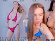 monica_becker