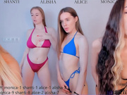 monica_becker