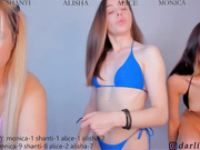 monica_becker