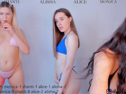 monica_becker