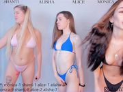 monica_becker