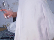 ipseldrips (анал)