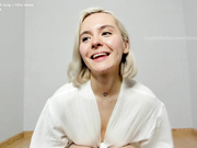 honey_sunshine