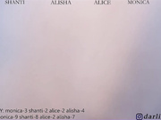 monica_becker