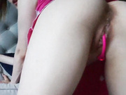Smilym