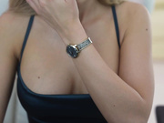 anabel054