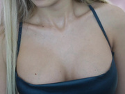 anabel054