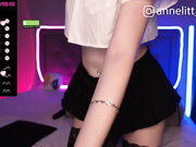 annelitt