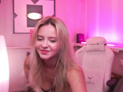 Emeli_Blur