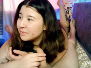 taxtorelax 30.07.2023