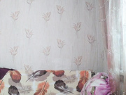 Dinochka38 30.07.2023