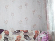 Dinochka38 30.07.2023