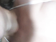 parakrezi 30.07.2023