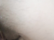 parakrezi 30.07.2023