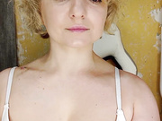 Anesteishen 30.07.2023