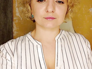 Anesteishen 30.07.2023