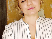 Anesteishen 30.07.2023