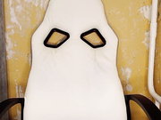 Anesteishen 30.07.2023