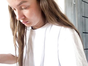 -Ange1ok- 30.07.2023