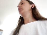 -Ange1ok- 30.07.2023