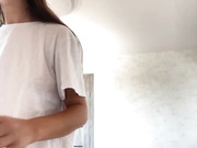 -Ange1ok- 30.07.2023