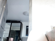 -Ange1ok- 30.07.2023