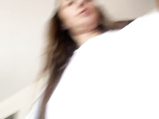 -Ange1ok- 30.07.2023