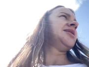 -Ange1ok- 30.07.2023