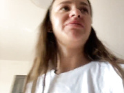 -Ange1ok- 30.07.2023