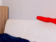 kittycaitlin