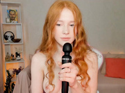 madeline_jackson