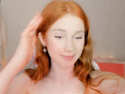 madeline_jackson