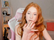 madeline_jackson